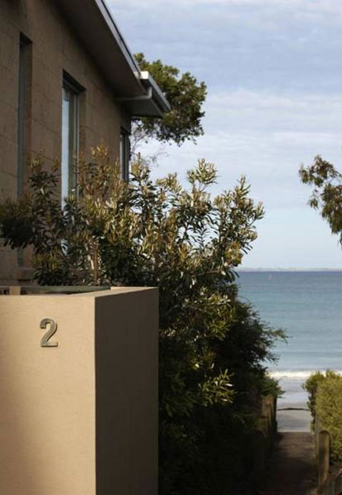 Battery Cove Beach Front Apartment - Accommodation Kalgoorlie 17