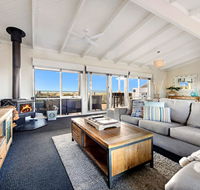 Beachside House - Accommodation Kalgoorlie