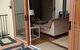 Rural 5 Star Villa\'s With Resort Amenities - thumb 31
