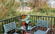 Rural 5 Star Villa\'s With Resort Amenities - thumb 36