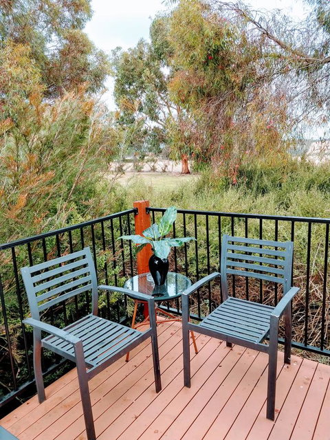 Rural 5 Star Villa\'s With Resort Amenities - Accommodation Kalgoorlie 36