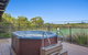 Rural 5 Star Villa\'s With Resort Amenities - thumb 12