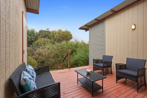Rural 5 Star Villa\'s With Resort Amenities - Accommodation Kalgoorlie 35
