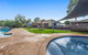 Rural 5 Star Villa\'s With Resort Amenities - thumb 16