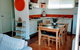 Rural 5 Star Villa\'s With Resort Amenities - thumb 40