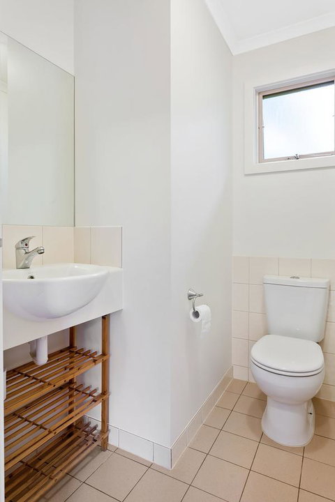 Rural 5 Star Villa\'s With Resort Amenities - Accommodation Kalgoorlie 28