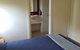 Rural 5 Star Villa\'s With Resort Amenities - thumb 30