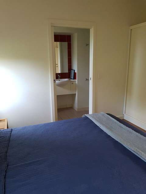 Rural 5 Star Villa\'s With Resort Amenities - Accommodation Kalgoorlie 30