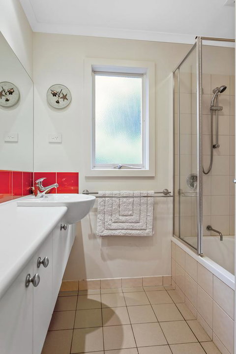 Rural 5 Star Villa\'s With Resort Amenities - Accommodation Kalgoorlie 27