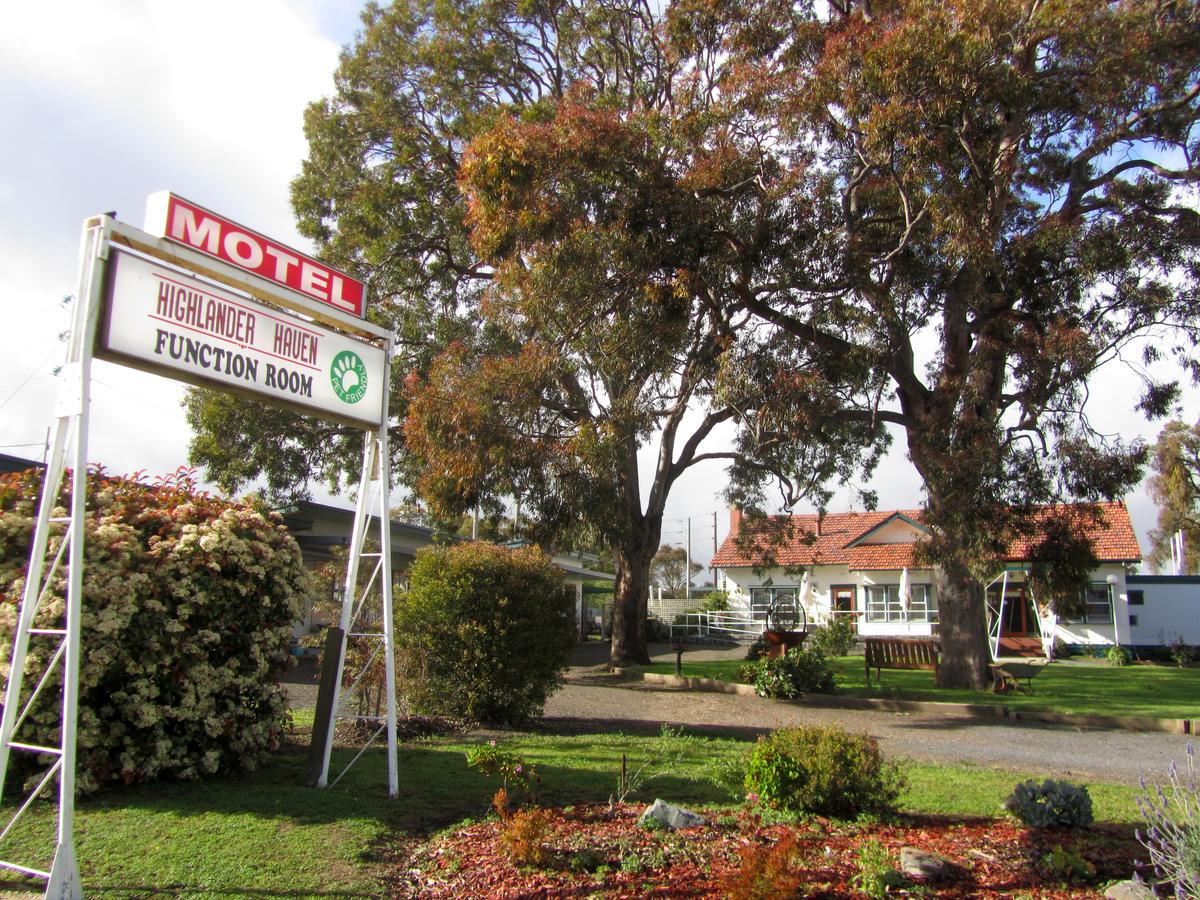  Accommodation Kalgoorlie