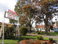 Book Maryborough Accommodation Vacations Accommodation Kalgoorlie Accommodation Kalgoorlie