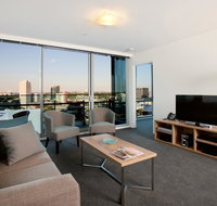 City Tempo - MP Deluxe - Accommodation Kalgoorlie