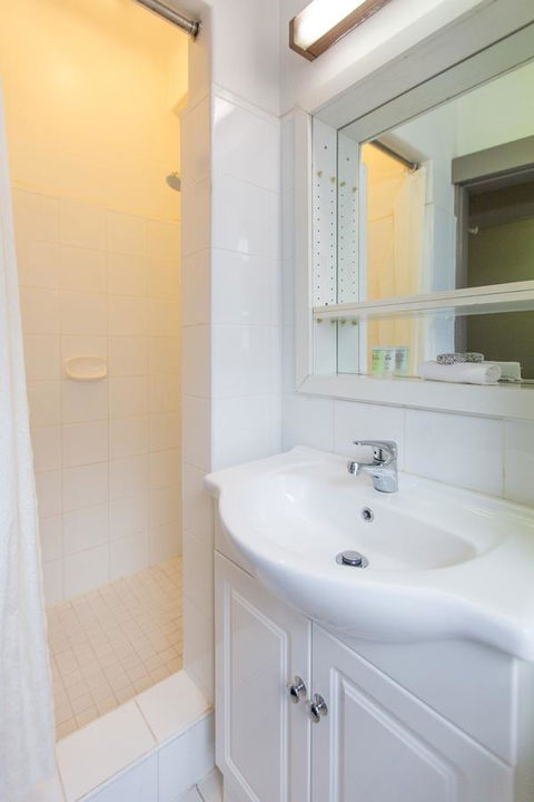 City Square Motel - Accommodation Kalgoorlie 6