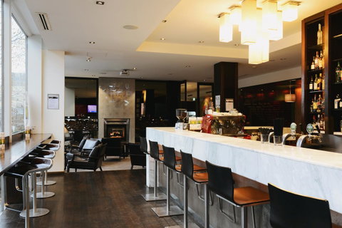 Crowne Plaza Melbourne Carlton, An IHG Hotel - Accommodation Kalgoorlie 28