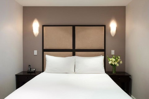 Crowne Plaza Melbourne Carlton, An IHG Hotel - Accommodation Kalgoorlie 16