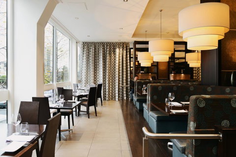 Crowne Plaza Melbourne Carlton, An IHG Hotel - Accommodation Kalgoorlie 17
