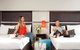Crowne Plaza Melbourne Carlton, An IHG Hotel - thumb 14