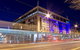 Crowne Plaza Melbourne Carlton, An IHG Hotel - thumb 0
