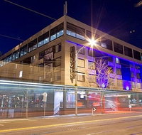 Rydges On Swanston - Accommodation Kalgoorlie
