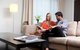 Crowne Plaza Melbourne Carlton, An IHG Hotel - thumb 32