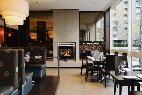 Crowne Plaza Melbourne Carlton, An IHG Hotel - Accommodation Kalgoorlie 26