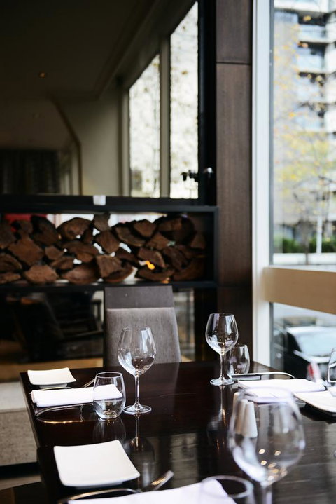 Crowne Plaza Melbourne Carlton, An IHG Hotel - Accommodation Kalgoorlie 25