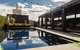 Crowne Plaza Melbourne Carlton, An IHG Hotel - thumb 5