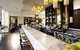 Crowne Plaza Melbourne Carlton, An IHG Hotel - thumb 24