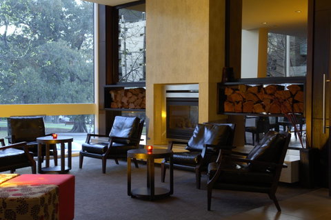 Crowne Plaza Melbourne Carlton, An IHG Hotel - Accommodation Kalgoorlie 22