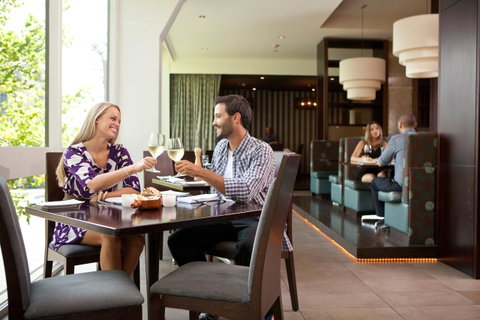 Crowne Plaza Melbourne Carlton, An IHG Hotel - Accommodation Kalgoorlie 23