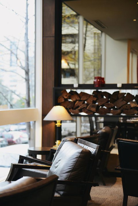 Crowne Plaza Melbourne Carlton, An IHG Hotel - Accommodation Kalgoorlie 29