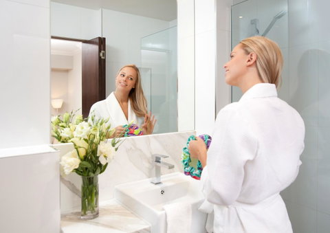 Crowne Plaza Melbourne Carlton, An IHG Hotel - Accommodation Kalgoorlie 36