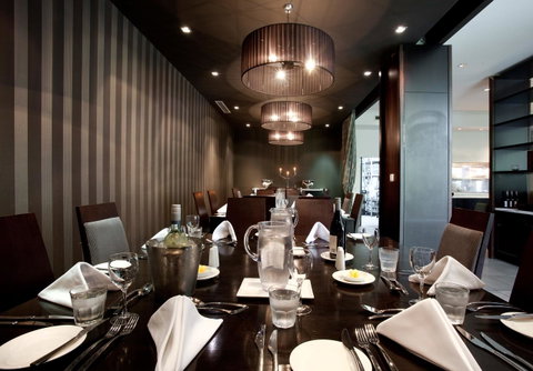 Crowne Plaza Melbourne Carlton, An IHG Hotel - Accommodation Kalgoorlie 20