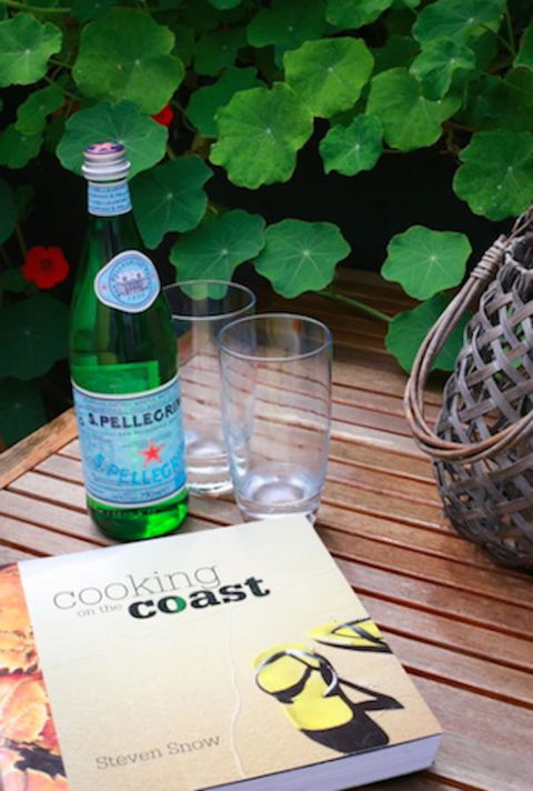 Capella Villa No. 4 - Stunning Luxury Decor Inside And Out - Accommodation Kalgoorlie 17