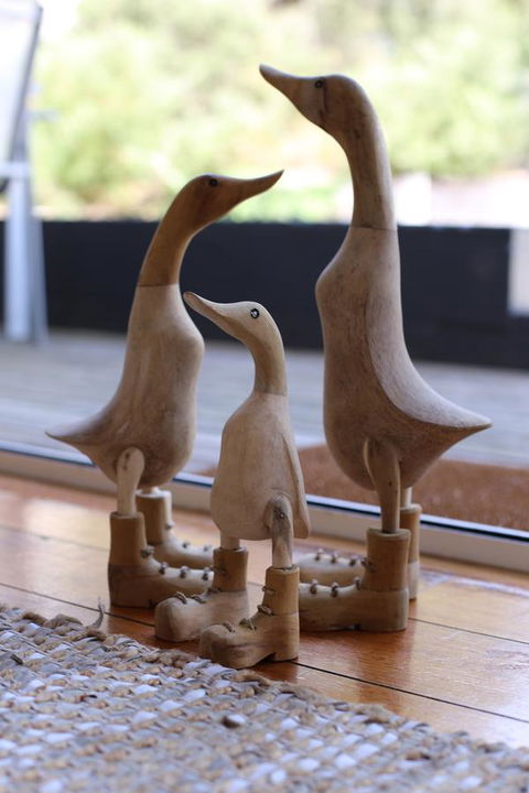 Capella Villa No. 4 - Stunning Luxury Decor Inside And Out - Accommodation Kalgoorlie 16