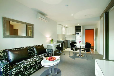 Punthill Oakleigh - Accommodation Kalgoorlie 3