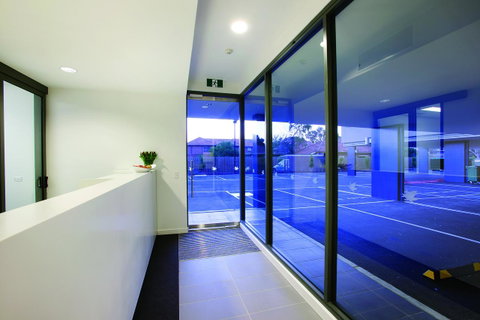 Punthill Oakleigh - Accommodation Kalgoorlie 6