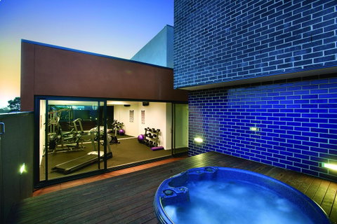 Punthill Oakleigh - Accommodation Kalgoorlie 7