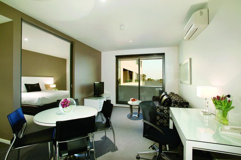 Punthill Oakleigh - Accommodation Kalgoorlie 0