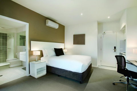 Punthill Oakleigh - Accommodation Kalgoorlie 4