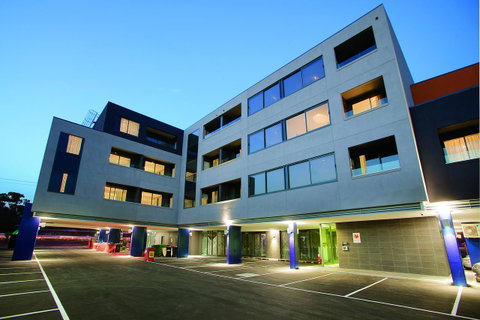 Punthill Oakleigh - Accommodation Kalgoorlie 1