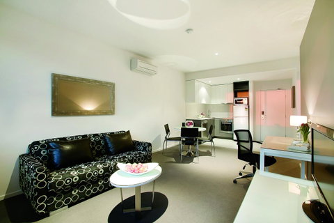 Punthill Oakleigh - Accommodation Kalgoorlie 5