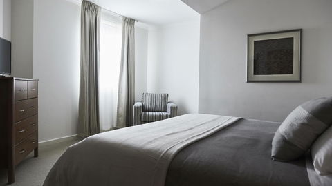 Plough Hotel - Accommodation Kalgoorlie 2