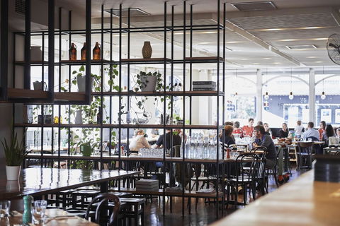 Plough Hotel - Accommodation Kalgoorlie 17