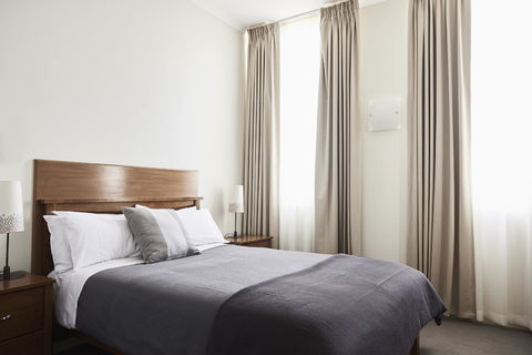 Plough Hotel - Accommodation Kalgoorlie 1
