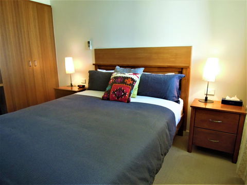 Plough Hotel - Accommodation Kalgoorlie 5