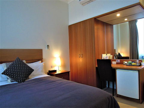 Plough Hotel - Accommodation Kalgoorlie 7