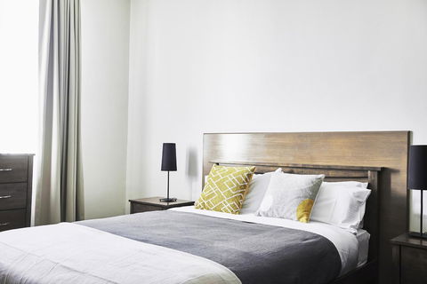 Plough Hotel - Accommodation Kalgoorlie 0