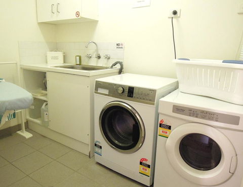 Plough Hotel - Accommodation Kalgoorlie 29