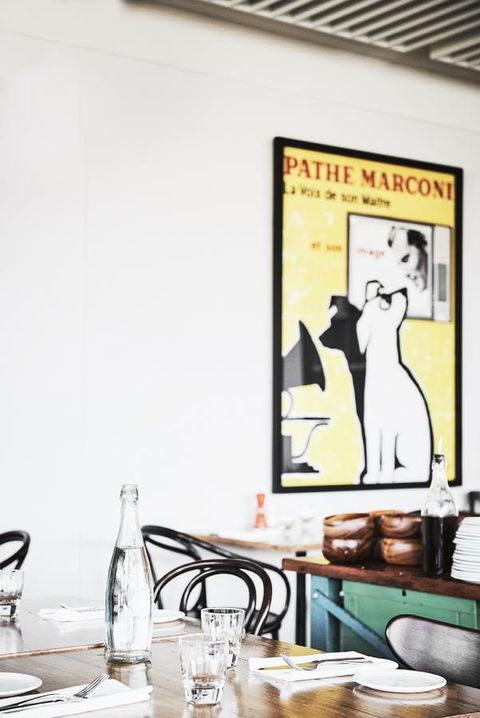 Plough Hotel - Accommodation Kalgoorlie 19